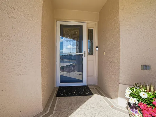 Property Slideshow image 3 of 45 | 2064 edenton ter, The Villages, FL, 32162