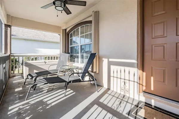 Property Slideshow image 3 of 62 | 2335 e del webb blvd, Sun City Center, FL, 33573