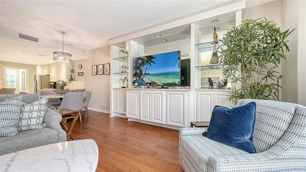 Property Slideshow image 2 of 74 | 7944 bergamo ave, Sarasota, FL, 34238