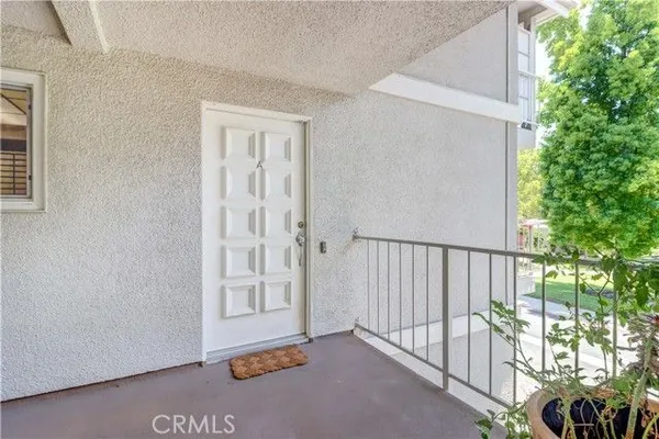 Property Slideshow image 2 of 41 | 654 avenida sevilla a, Laguna Woods, CA, 92637