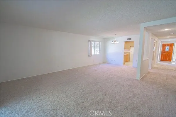 Property Slideshow image 2 of 53 | 19433 oak crossing rd, Newhall, CA, 91321