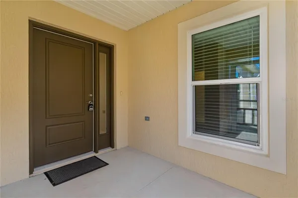 Property Slideshow image 3 of 38 | 4455 elijah loop, The Villages, FL, 32163