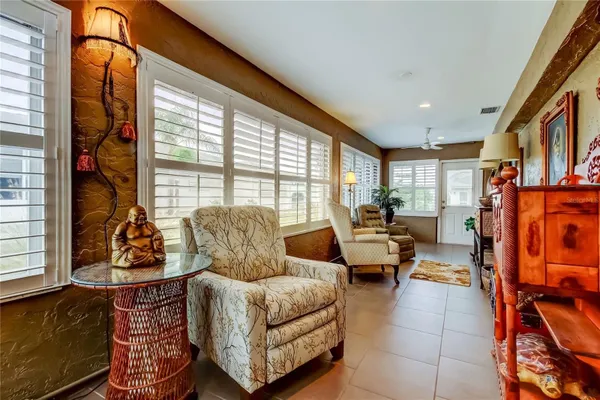 Property Slideshow image 3 of 77 | 329 club manor dr, Sun City Center, FL, 33573