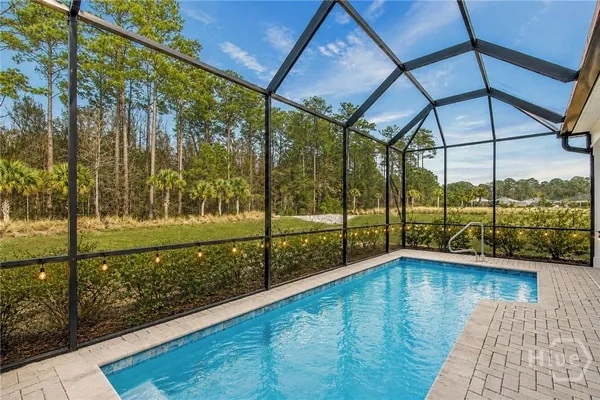 Property Slideshow image 2 of 39 | 211 summertime pl, Hardeeville, SC, 29927