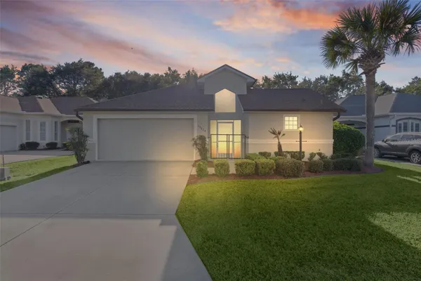 Property Slideshow image 2 of 43 | 17824 se 113th ter, Summerfield, FL, 34491