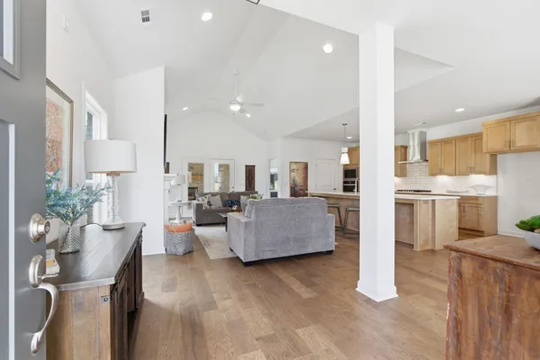 Property Slideshow image 3 of 56 | 7108 maddenwood ln, Hermitage, TN, 37076