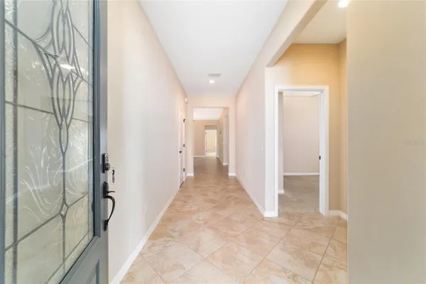 Property Slideshow image 3 of 61 | 5670 nw 39th ln, Ocala, FL, 34482