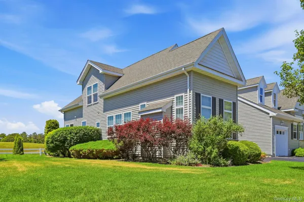 Property Slideshow image 2 of 50 | 163 augusta dr 163, Brookhaven, NY, 11763