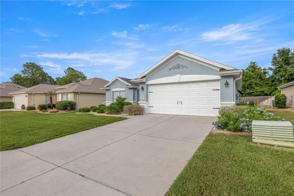 Property Slideshow image 3 of 65 | 9171 se 118th loop, Summerfield, FL, 34491