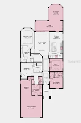 Property Slideshow image 2 of 26 | 3208 vicenza ct, Bradenton, FL, 34211