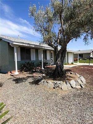 Property Slideshow image 2 of 33 | 16433 felice dr, San Diego, CA, 92128