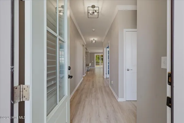 Property Slideshow image 3 of 58 | 1807 bards dr, Bolivia, NC, 28422