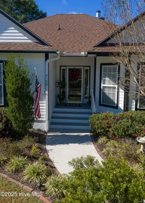 Property Slideshow image 3 of 52 | 4155 sheffield pl se, Southport, NC, 28461