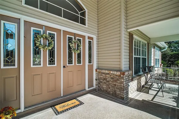 Property Slideshow image 3 of 36 | 25129 riverwalk dr, Leesburg, FL, 34748