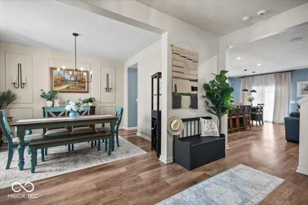 Property Slideshow image 2 of 52 | 4114 spirea dr, Plainfield, IN, 46168