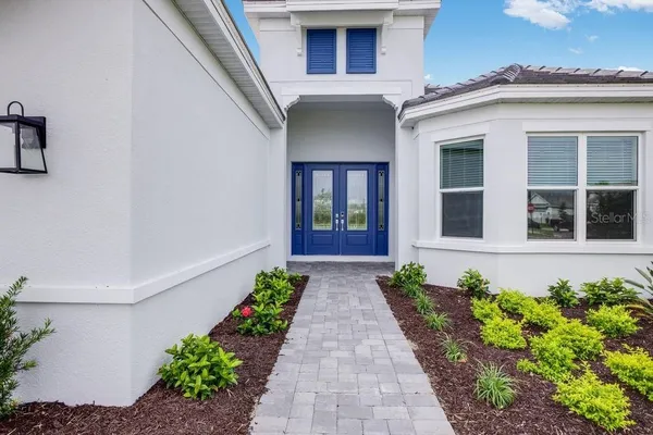 Property Slideshow image 2 of 67 | 15289 contenta loop, Bradenton, FL, 34211