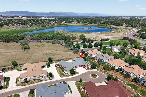 Property Slideshow image 2 of 39 | 12715 madison ct, Thornton, CO, 80241