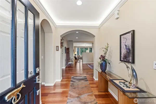 Property Slideshow image 3 of 36 | 23026 ne 139th ct, Redmond, WA, 98053