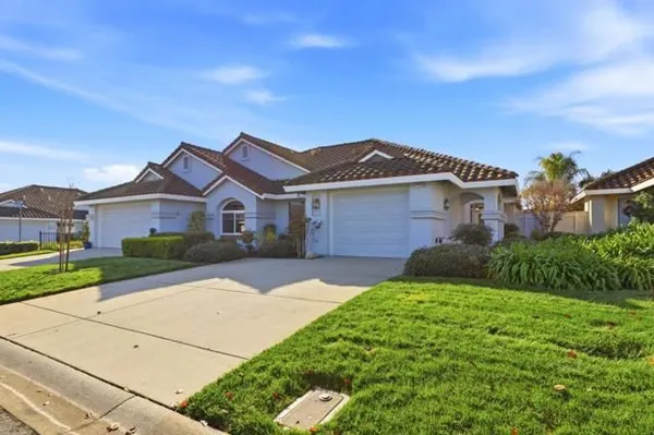 Property Slideshow image 2 of 32 | 16935 sugar pine dr, Morgan Hill, CA, 95037