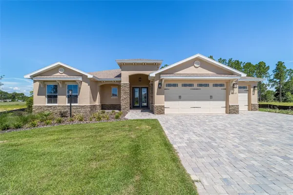 Property Slideshow image 3 of 75 | 10537 sw 96th lane rd, Ocala, FL, 34481