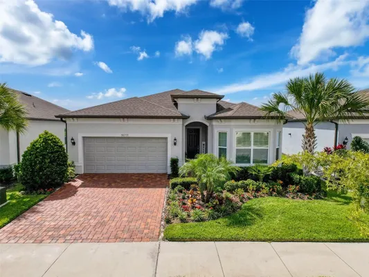 Property Slideshow image 3 of 31 | 19771 ship wheel way, Land O Lakes, FL, 34638