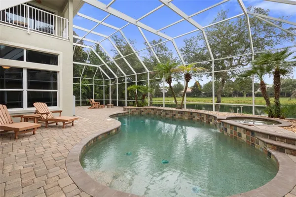 Property Slideshow image 2 of 100 | 10 n village pkwy, Palm Coast, FL, 32137
