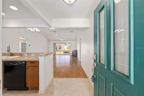 Property Slideshow image 3 of 19 | 2519 hanlon ter, The Villages, FL, 32162