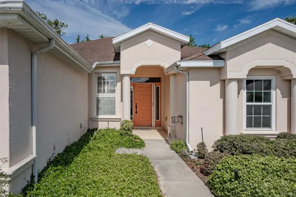 Property Slideshow image 3 of 57 | 1520 sw 152nd pl, Ocala, FL, 34473