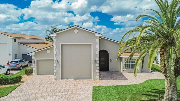 Property Slideshow image 2 of 98 | 4152 dunmore dr, Lake Wales, FL, 33859