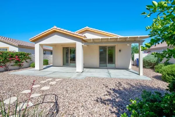Property Slideshow image 3 of 64 | 41480 via arleta, Indio, CA, 92203