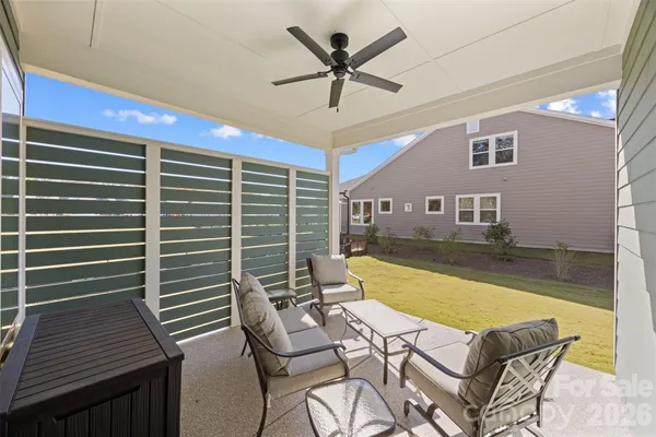 Property Slideshow image 3 of 46 | 1002 pastoral pl, Waxhaw, NC, 28173