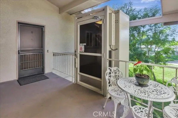 Property Slideshow image 3 of 17 | 271 avenida sevilla o, Laguna Woods, CA, 92637