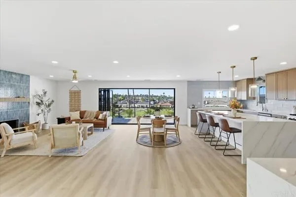 Property Slideshow image 2 of 73 | 1505 san pablo dr, San Marcos, CA, 92078