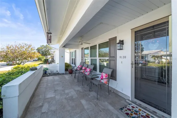 Property Slideshow image 3 of 65 | 9130 34th way n # 6, Pinellas Park, FL, 33782