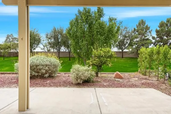 Property Slideshow image 2 of 26 | 78685 rockwell cir, Palm Desert, CA, 92211