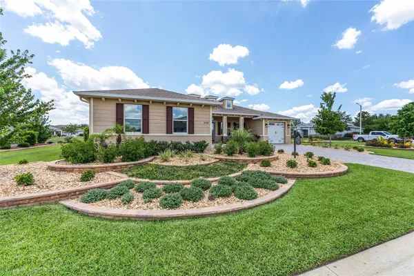 Property Slideshow image 2 of 70 | 8386 sw 90th ct, Ocala, FL, 34481