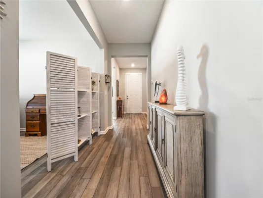 Property Slideshow image 3 of 58 | 8873 sw 59th lane rd, Ocala, FL, 34481