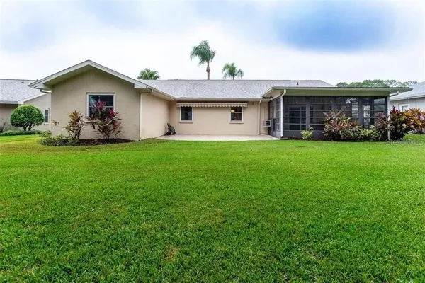 Property Slideshow image 2 of 24 | 999 gillespie dr, Palm Harbor, FL, 34684