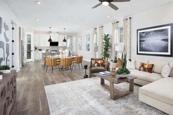 Property Slideshow image 3 of 39 | 11399 boundless ter, Venice, FL, 34293