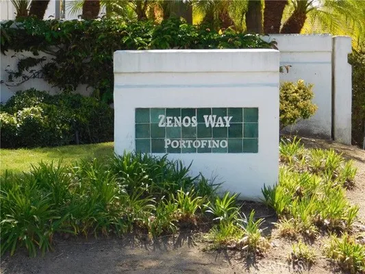 Property Slideshow image 3 of 37 | 4900 zenos way, Oceanside, CA, 92056