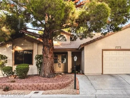 Property Slideshow image 2 of 4 | 5236 las cruces dr, Las Vegas, NV, 89130