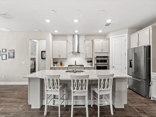 Property Slideshow image 3 of 81 | 4724 ballast crest cv, Land O Lakes, FL, 34638