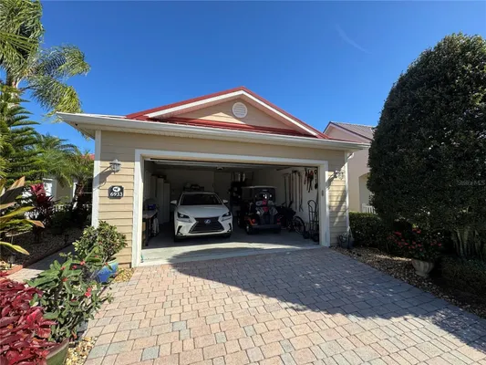 Property Slideshow image 3 of 30 | 6933 premonition dr, Melbourne, FL, 32940