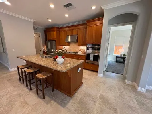 Property Slideshow image 3 of 23 | 2107 rioja way, Brentwood (Cc), CA, 94513