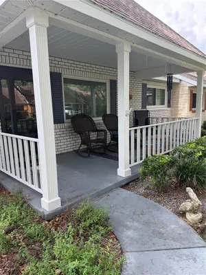 Property Slideshow image 2 of 21 | 8591 sw 93rd pl b, Ocala, FL, 34481