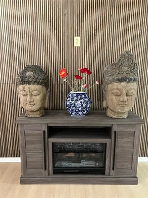 Property Slideshow image 3 of 34 | 5970 80th st 101, St Petersburg, FL, 33709