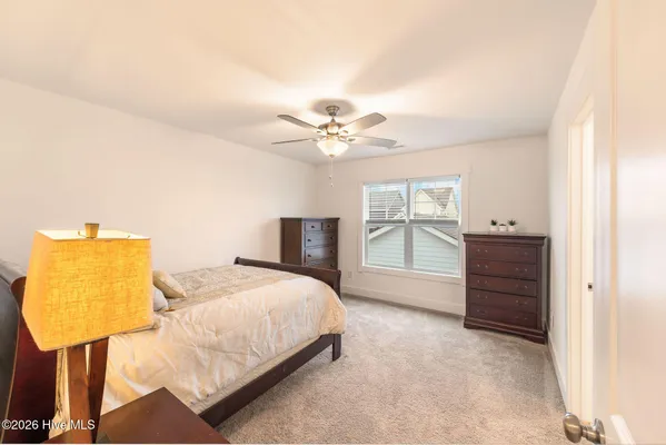 Property Slideshow image 2 of 8 | 932 wharton ave 480, Wilmington, NC, 28412