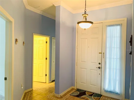 Property Slideshow image 2 of 16 | 809 summit greens blvd, Clermont, FL, 34711