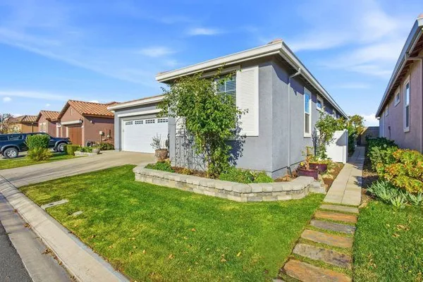 Property Slideshow image 3 of 44 | 1048 diamante, Rio Vista, CA, 94571