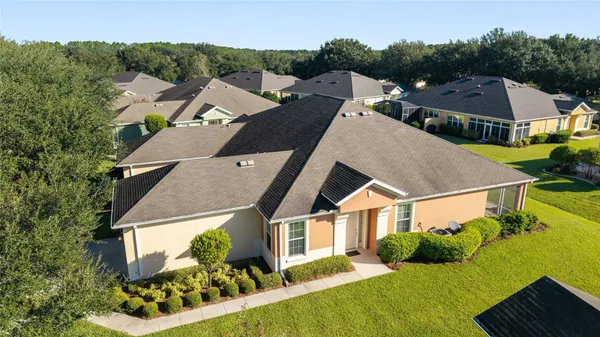 Property Slideshow image 2 of 61 | 7153 sw 93rd ave, Ocala, FL, 34481